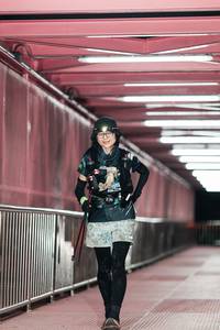 BIB: 
                            <button type="button" onclick="openModal(27264448)" class="btn btn-primary btn-sm float-right btn-popup" data-toggle="modal" data-target=".modal-high-quality">
                        <i class="fas fa-shopping-cart"></i> Add to Cart
                    </button>
                                            <button type="button" onclick="isThisMe(27264448, true)" class="btn btn-success btn-sm float-right btn-popup btn-isme hidden" data-toggle="tooltip" data-placement="bottom" title="นี่คือรูปของคุณใช่ไหม คลิกที่นี่เพื่อเอาเข้าอัลบั้ม">
                        <i class="fas fa-plus"></i> Add to album
                    </button>
                    <button type="button" onclick="isThisMe(27264448, false)" class="btn btn-warning btn-sm float-right btn-popup btn-isnotme hidden">
                        <i class="fas fa-ban"></i> Remove from album
                    </button>